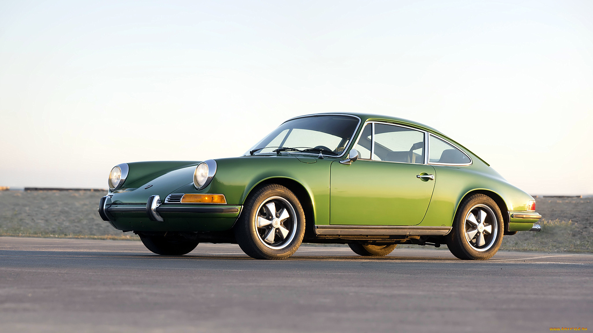 porsche, 911, carrera, , , , , dr, ing, h, c, f, ag